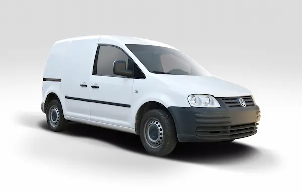 VW